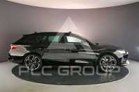 2024 Cupra Leon
