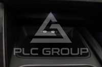 2024 Cupra Leon