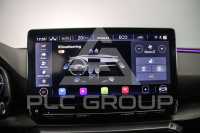 2024 Cupra Leon