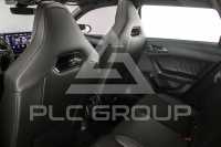 2024 Cupra Leon