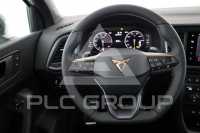 2024 Cupra Other