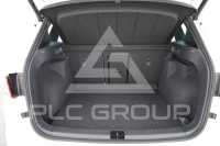 2024 Cupra Other