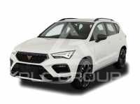 2024 Cupra Other