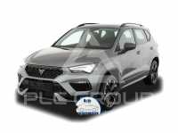 2024 Cupra Other