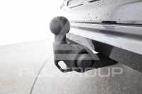 2024 Cupra Other