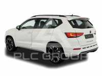 2024 Cupra Other