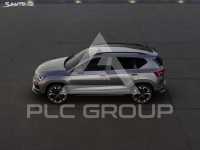 2024 Cupra Other