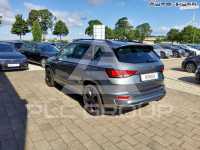 2024 Cupra Other