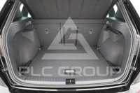 2024 Cupra Other
