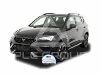 2024 Cupra Other
