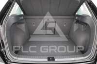 2024 Cupra Other