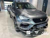 2024 Cupra Other