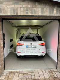 2024 Cupra Other