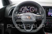 2024 Cupra Other