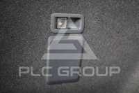 2024 Cupra Leon