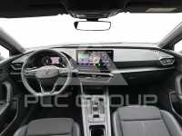 2024 Cupra Leon