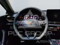 2024 Cupra Leon