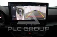2024 Cupra Formentor