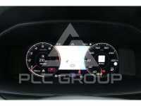 2024 Cupra Formentor
