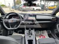 2024 Cupra Formentor