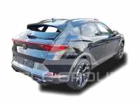 2024 Cupra Formentor