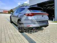2024 Cupra Formentor