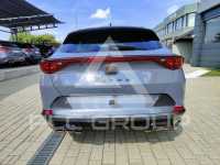 2024 Cupra Formentor