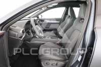 2024 Cupra Formentor