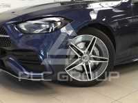 2024 Cupra Formentor