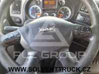 2024 DAF 