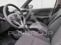 2024 Suzuki Ignis