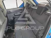 2024 Suzuki Ignis