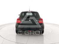 2024 Suzuki SWIFT