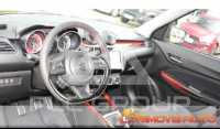 2024 Suzuki SWIFT