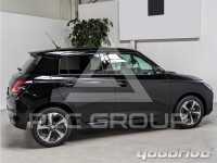 2024 Suzuki SWIFT