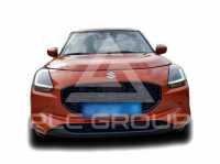 2024 Suzuki SWIFT