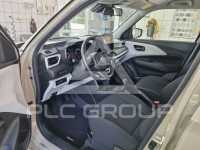 2024 Suzuki SWIFT