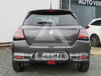 2024 Suzuki SWIFT