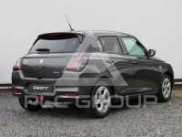 2024 Suzuki SWIFT