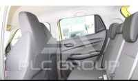 2024 Suzuki SWIFT