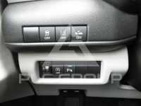 2024 Suzuki SWIFT