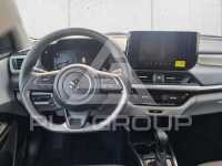 2024 Suzuki SWIFT