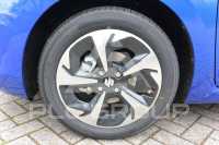2024 Suzuki SWIFT