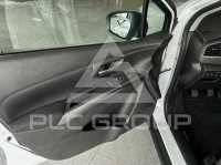 2024 Suzuki SX4