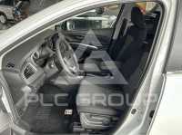 2024 Suzuki SX4