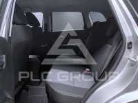 2024 Suzuki Vitara