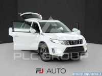 2024 Suzuki Vitara