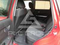 2024 Suzuki Vitara