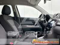 2024 Suzuki Vitara