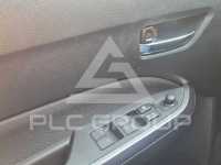2024 Suzuki Vitara